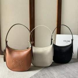 Picture of Celine Handbags _SKUfw225667478fw
